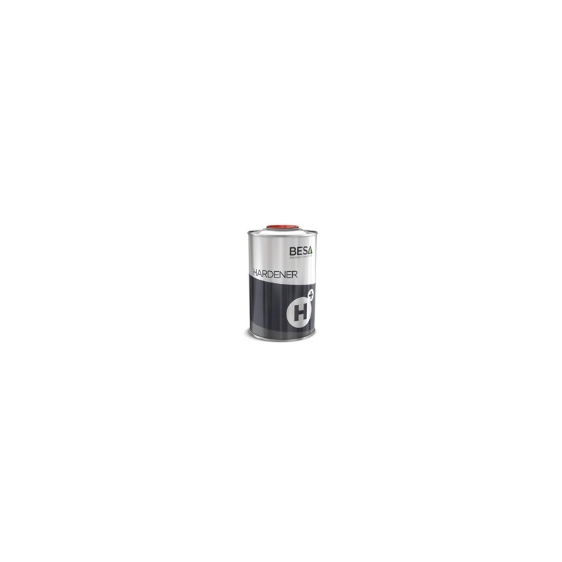 Durcisseur peinture acrylique 500ml Durcisseur peinture acrylique 500ml