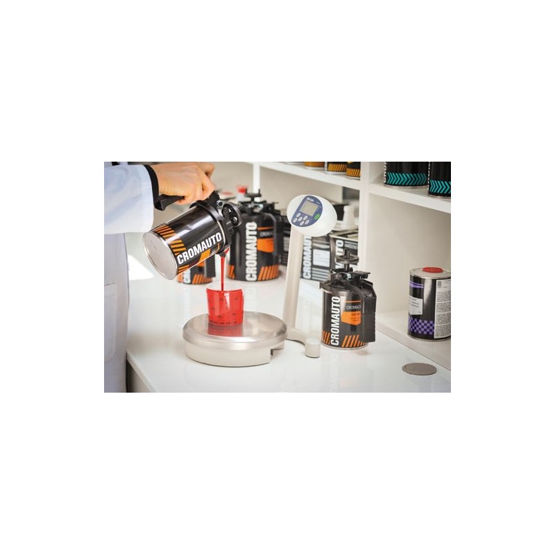 Peinture auto solvantée à vernir 250ml Peinture auto solvantée à vernir 250ml
