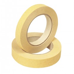 Ruban de masquage 18 mm