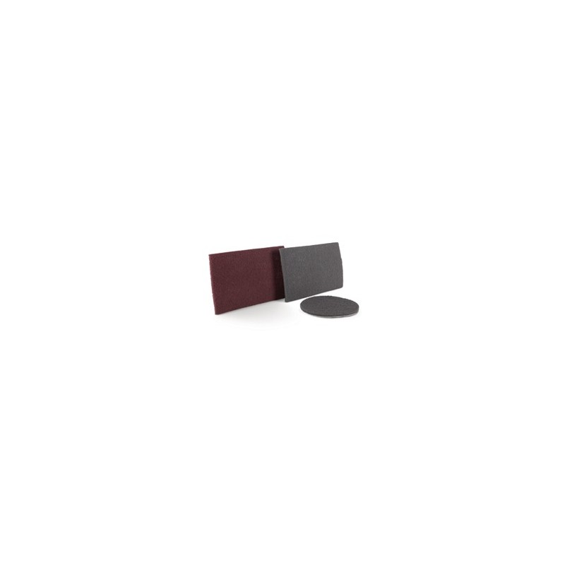 Abrasif en tampon Star-Brite fin (paquet de 10) Abrasif en tampon Star-Brite fin (paquet de 10)