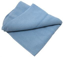 Chiffon microfibre (1)