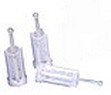 Filtre pour pistolet (vendu à l'unité)