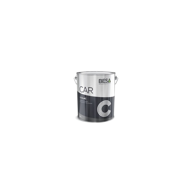 Peinture pour jantes Peinture pour jantes