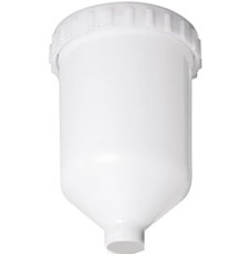 Godet de rechange pour pistolet