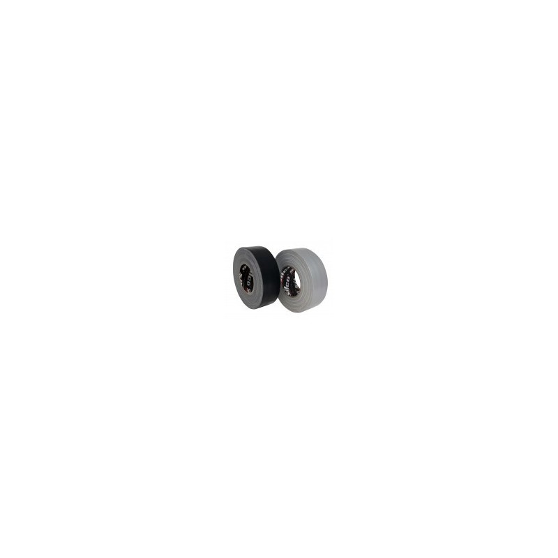Ruban américain 50 mm x 50 m Ruban américain 50 mm x 50 m