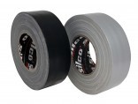 Ruban américain 50 mm x 25 m