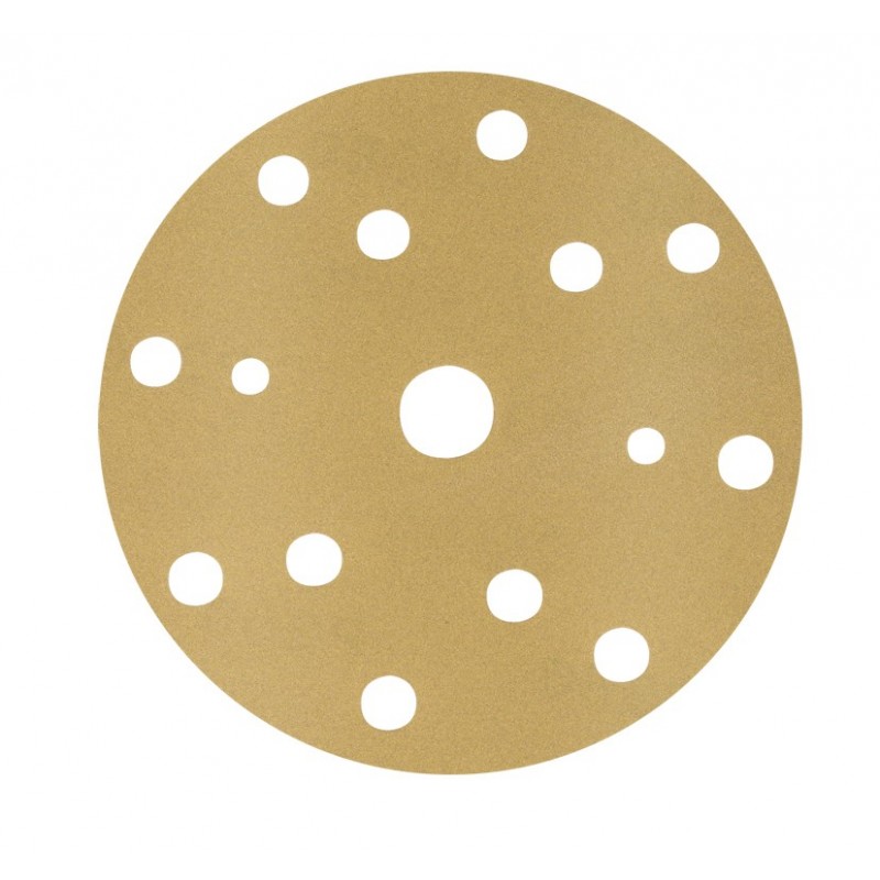 Disque abrasif sur mousse-Abra-Foam Soft ( Unité) Disque abrasif sur mousse-Abra-Foam Soft ( Unité)