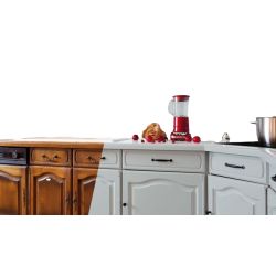 Peinture pour bois 1kg