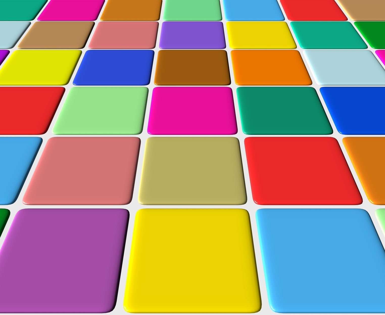 Pack Peinture spécial carrelage