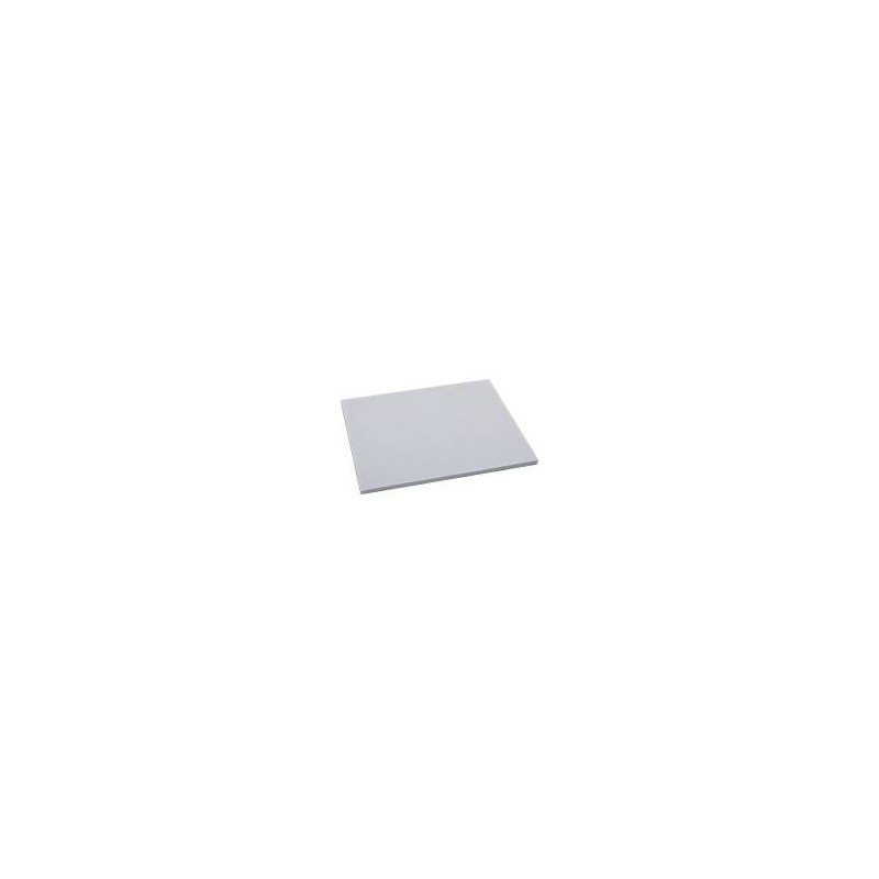 Eponge Abrasive grain fin
