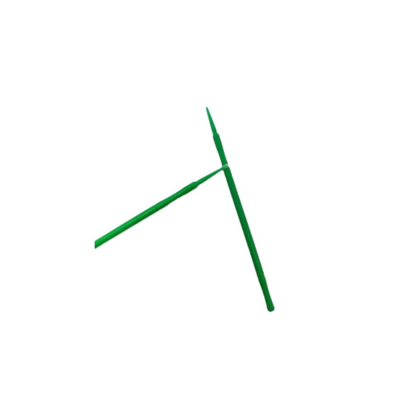 Micro applicateur pour retouche peinture (2) Micro applicateur pour retouche peinture (2)