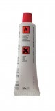 Durcisseur mastic