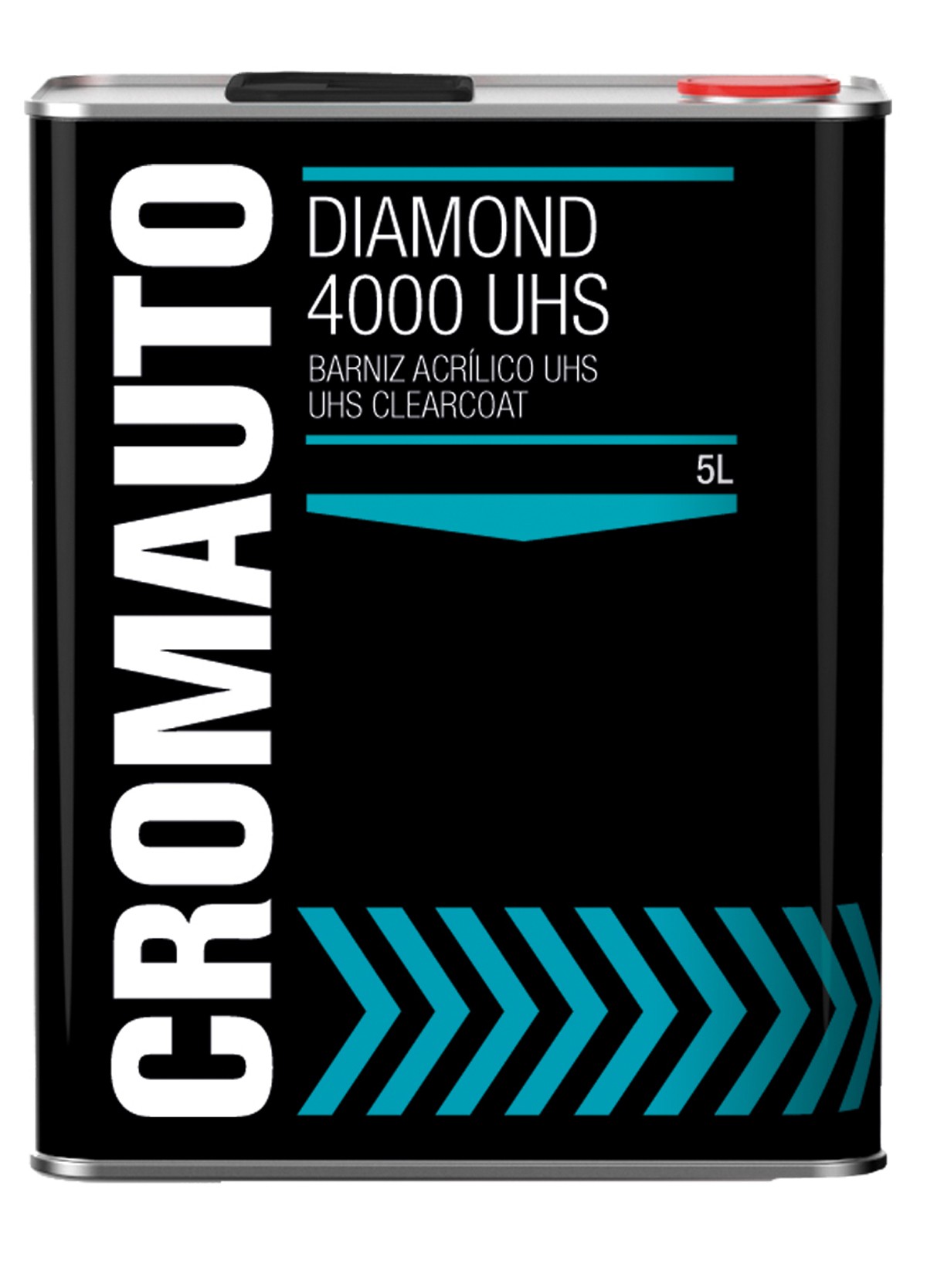 Vernis UHS DIAMOND 4000
