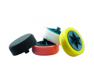 Mousse de polissage M14