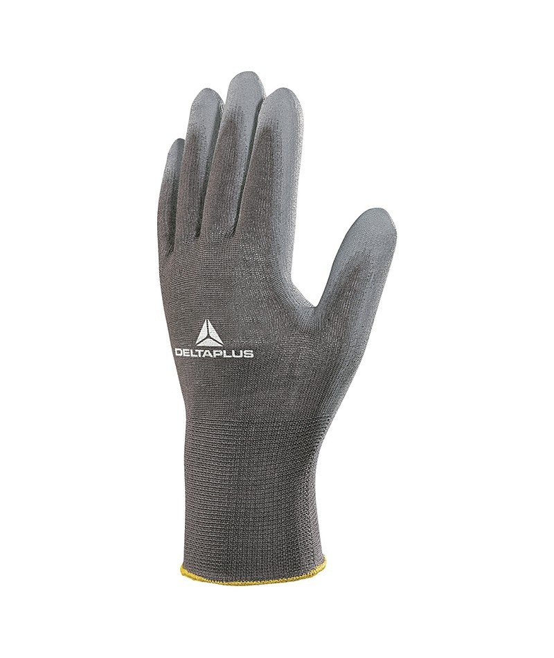 GANT TRICOT POLYESTER/ PAUME PU