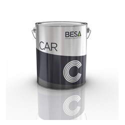 Appret monocomposant 1 litre BESA -URKIFILLER