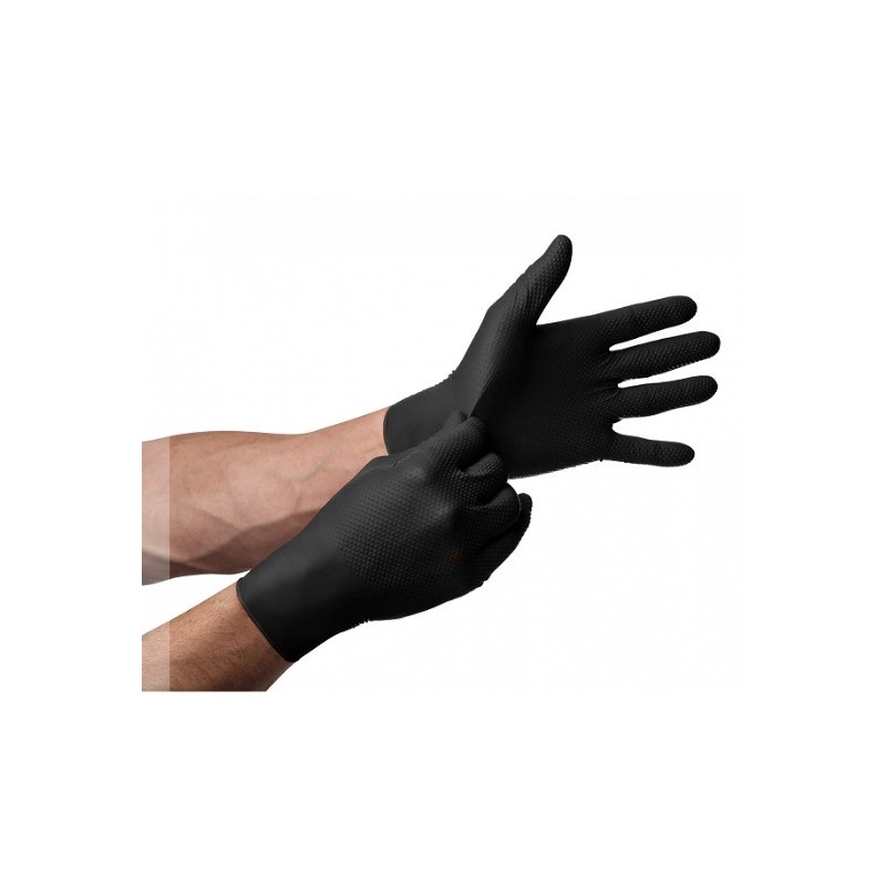 https://gopeinture.com/6803-large_default/gants-gogrip-resistants-aux-solvants-boite-de-50.jpg