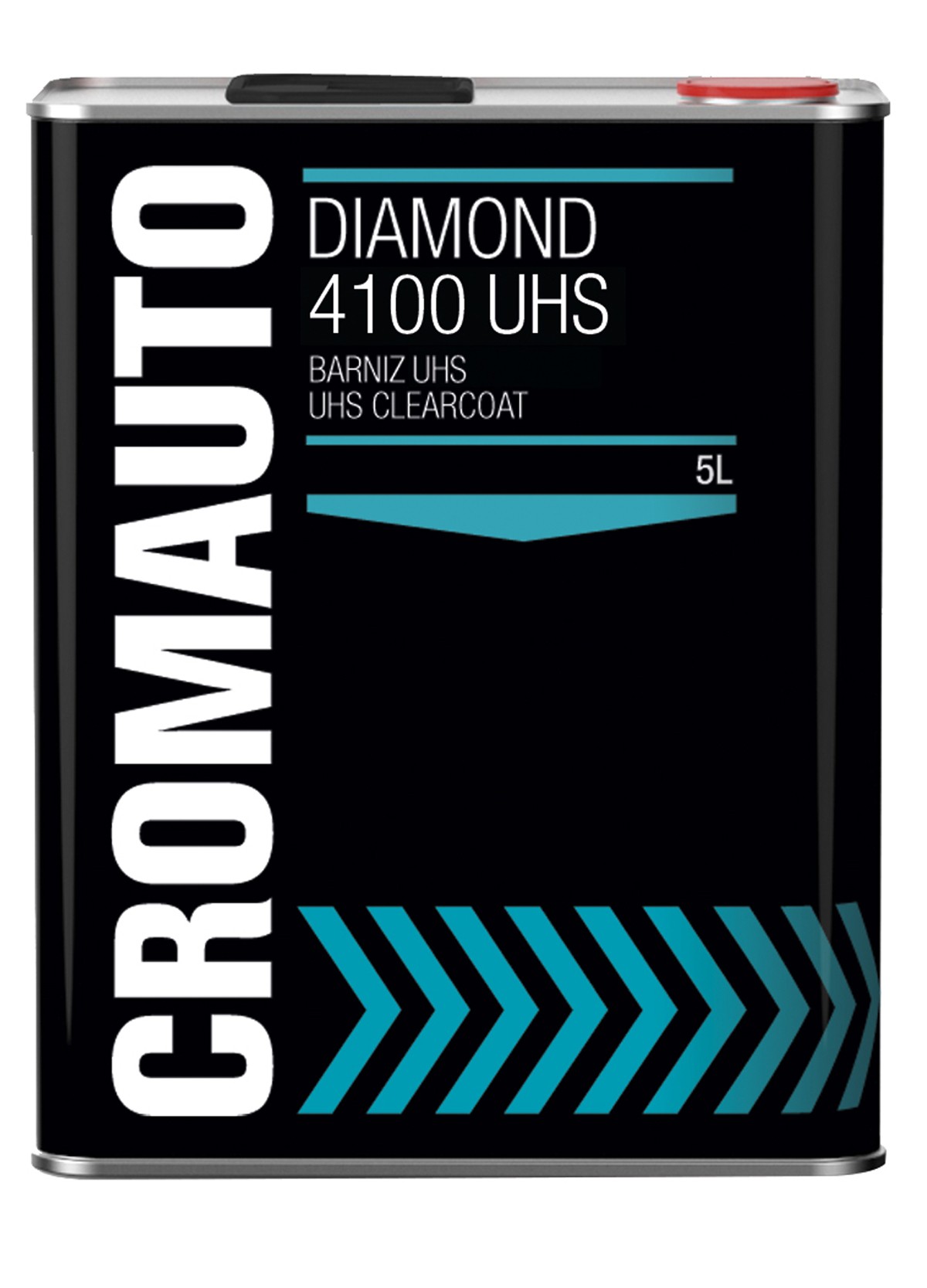 Vernis UHS DIAMOND 4000 - Pack de 7.5 litres