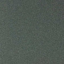 TEINTE FER FORGE NOIR.GOPEINTURE