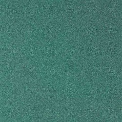 TEINTE FER FORGE VERT 60051.GOPEINTURE