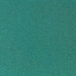 TEINTE FER FORGE VERT 6454.GOPEINTURE