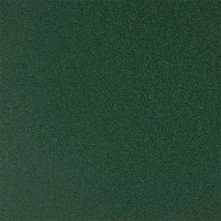 TEINTE FER FORGE VERT FONCE 60036.GOPEINTURE