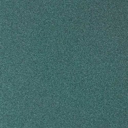 TEINTE FER BLEU 50162 .GOPEINTURE