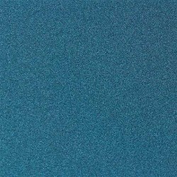 TEINTE FER FORGE BLEU 5542.GOPEINTURE