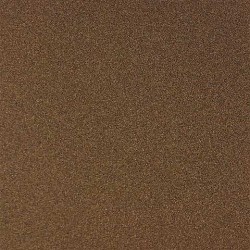 TEINTE FER FORGE OXIDE 3608.GOPEINTURE