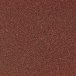 TEINTE FER FORGE ROUGE OXIDE 3332.GOPEINTURE