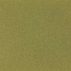 TEINTE FER FORGE JAUNE 1430.GOPEINTURE