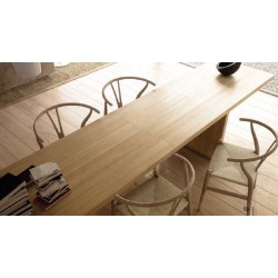 Vernis Polyuréthane non-jaunissant pour le bois 6L