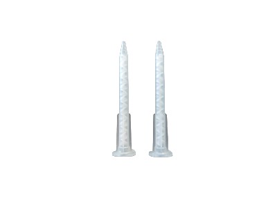 Pipettes de mélange pour colle bi-composant (2)