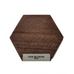FEVE DE CACAO 1812