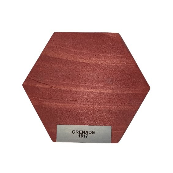 Huile de protection teintée pour bois