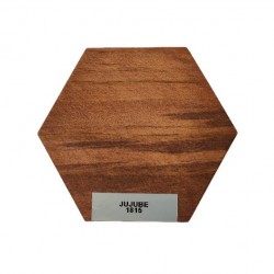 JUJUBE 1815