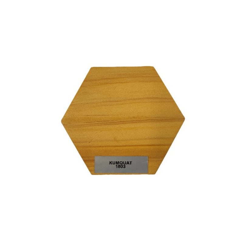 KUMQUAT 1803