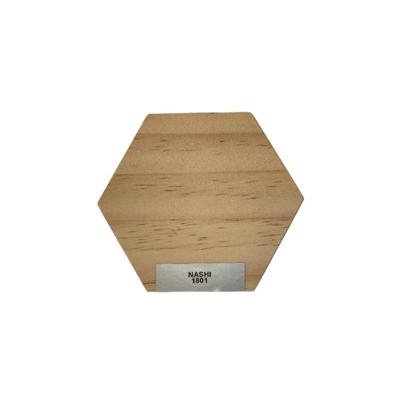 NASHI 1801