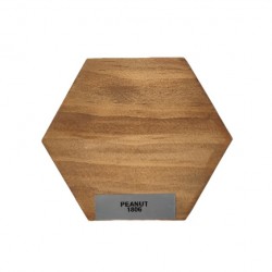PEANUT 1806