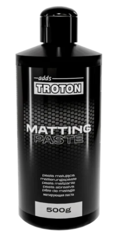 Pate Matante 500 ML
