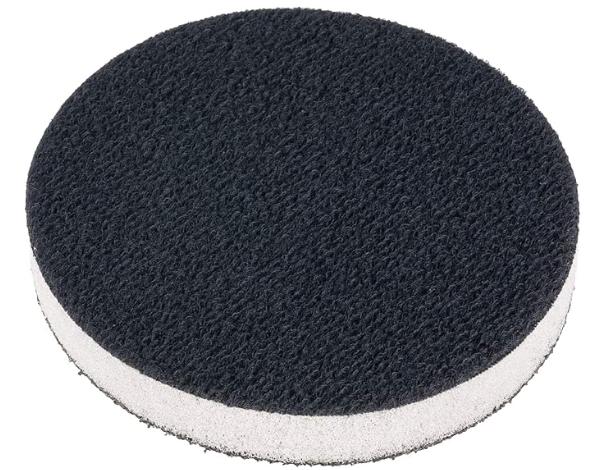 Interface mousse 75 mm