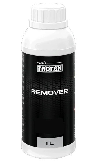 Décapant surpuissant 1Litre
