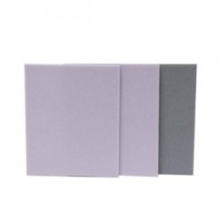 Eponge Abrasive Flexible