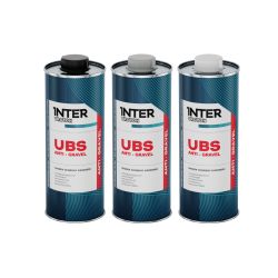 Antigravillon bidon de 1 litre