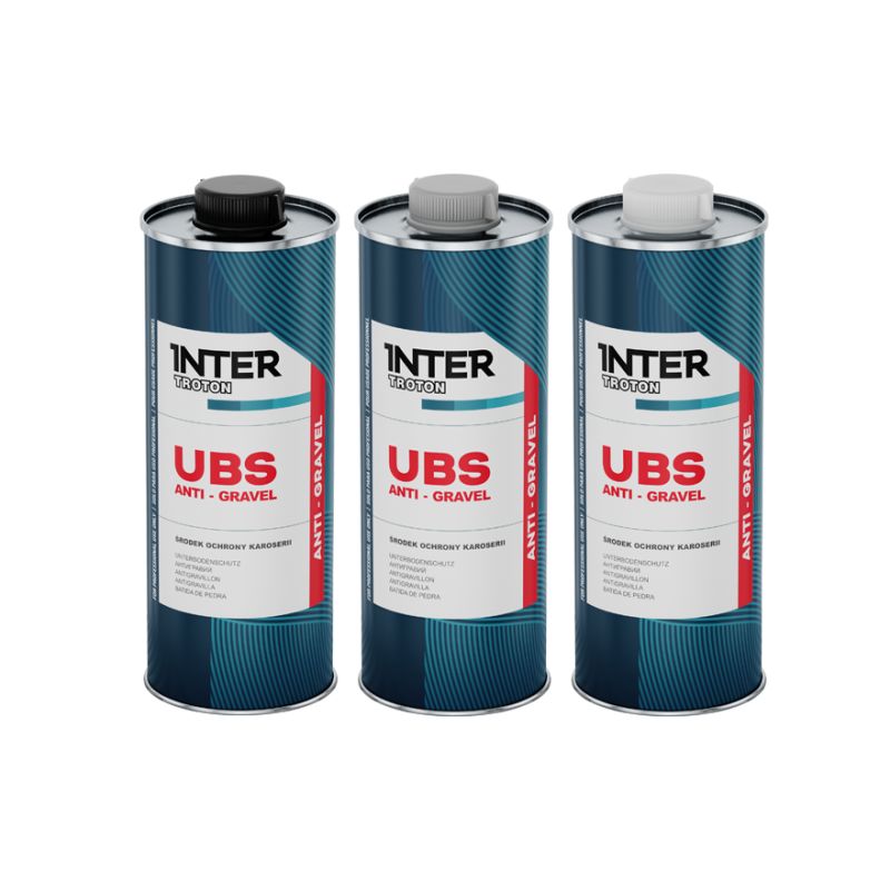 Antigravillon bidon de 1 litre