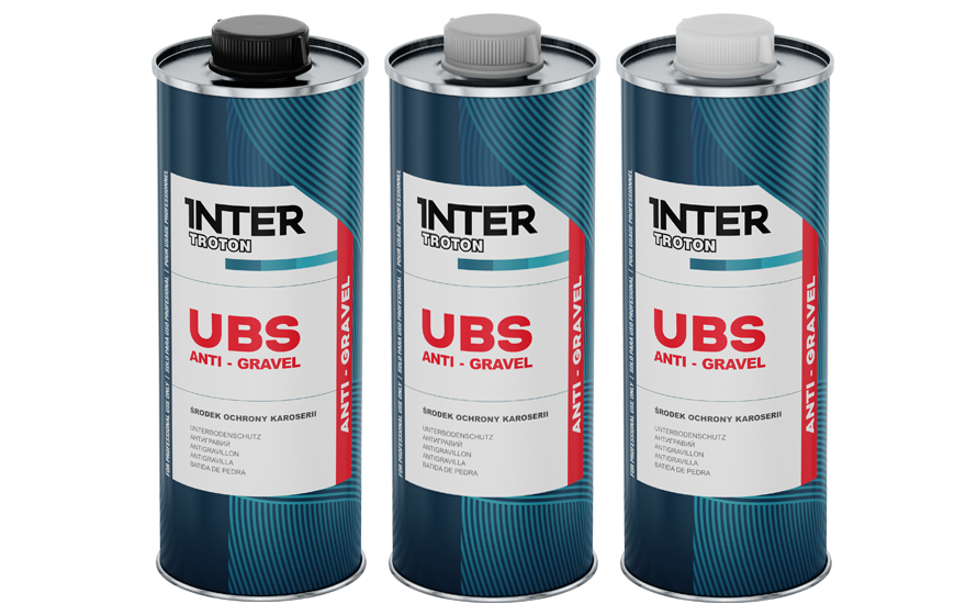 Antigravillon bidon de 1 litre