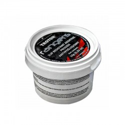 Additif Antidérapant Rangers