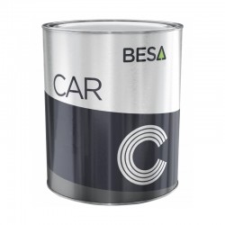 Agent de matage - Additif matifiant