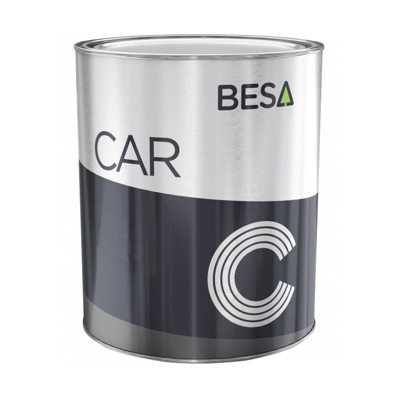 Agent de matage - Additif matifiant