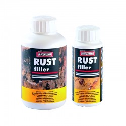 Bidon 2 en 1 anti-corrosif et apprêt GOPEINTURE